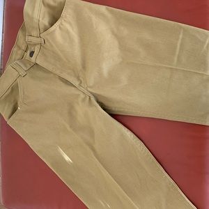 Vintage Levi’s Pants